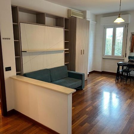 Easy Home Milano Extérieur photo