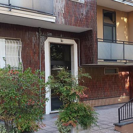 Easy Home Milano Extérieur photo