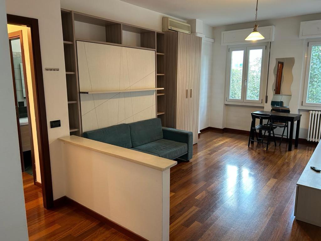 Easy Home Milano Extérieur photo