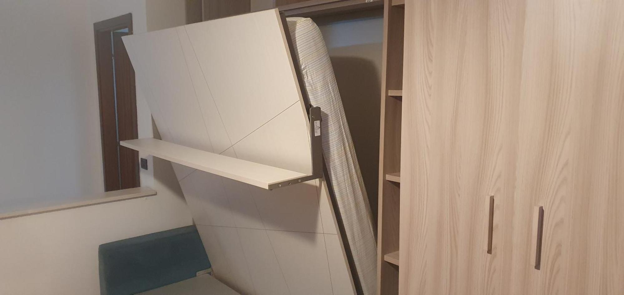 Easy Home Milano Extérieur photo